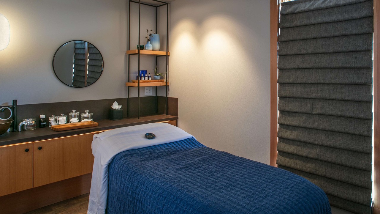 Photo of Others in Pacific City