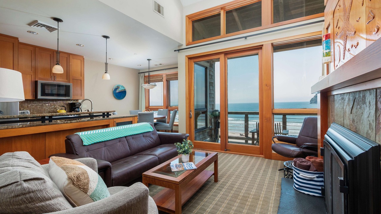 Photo of Others in Pacific City