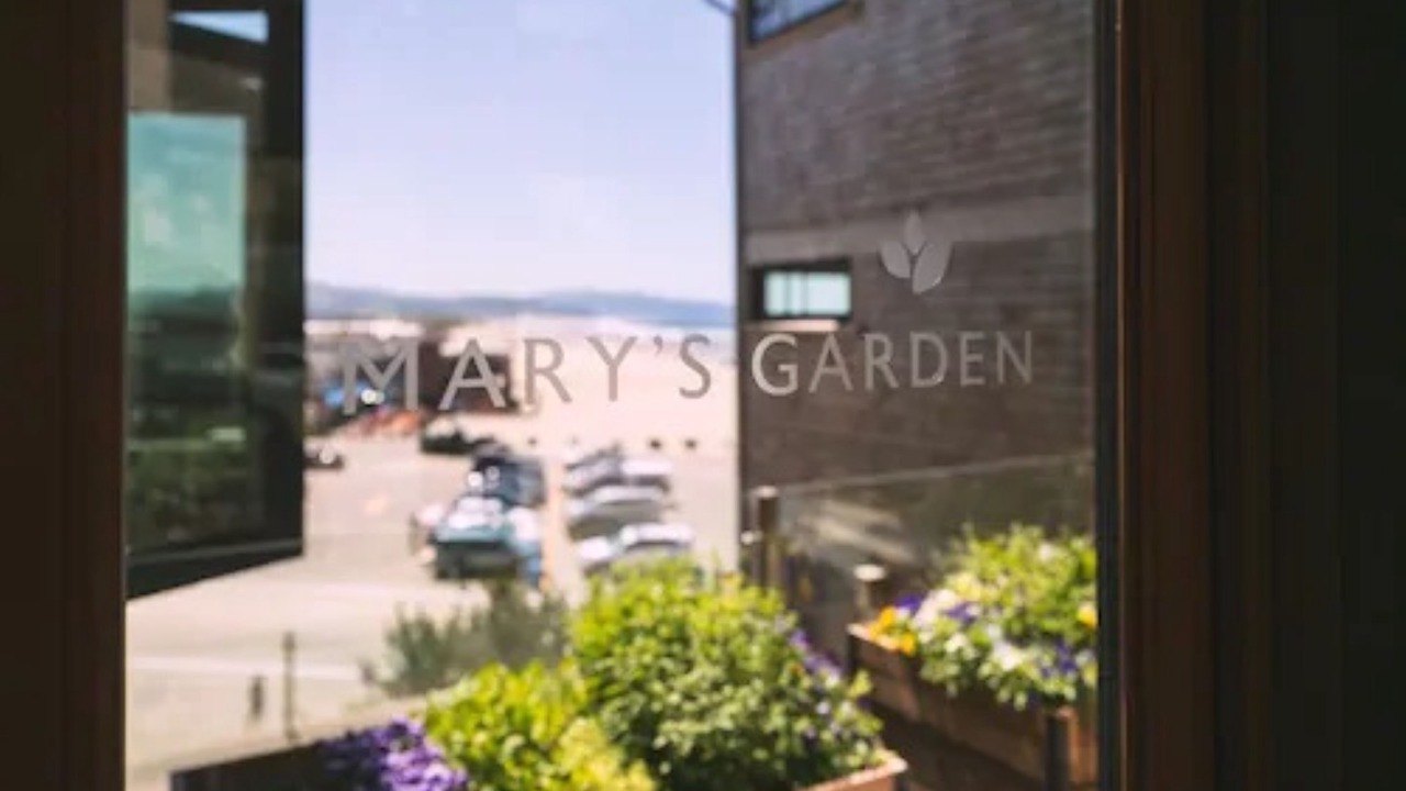 Photo of Outdoor in Pacific City