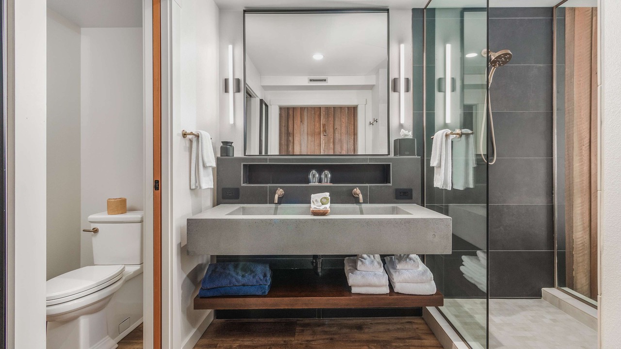 Photo of Others in Pacific City