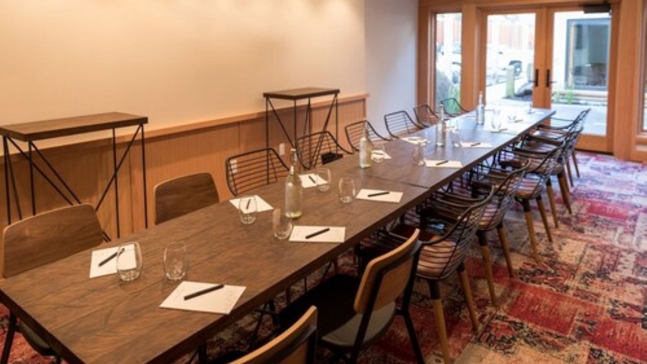 Photo of Others in Pacific City