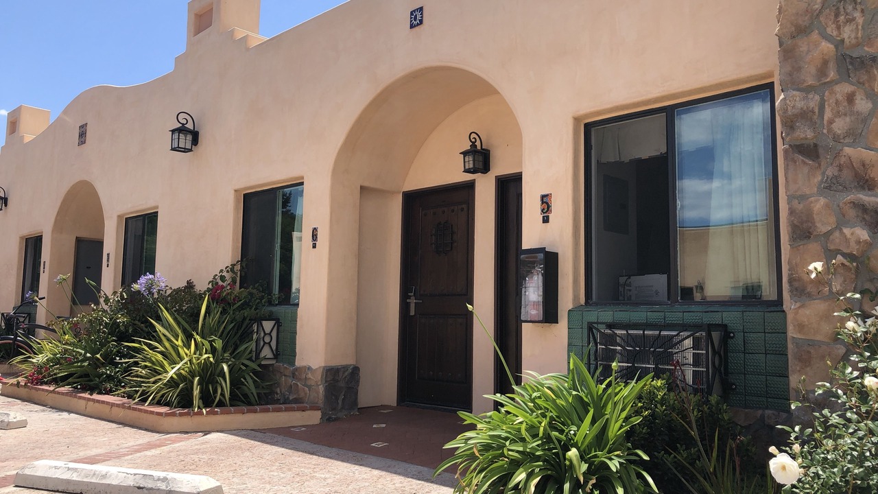 Photo of Outdoor in Carpinteria