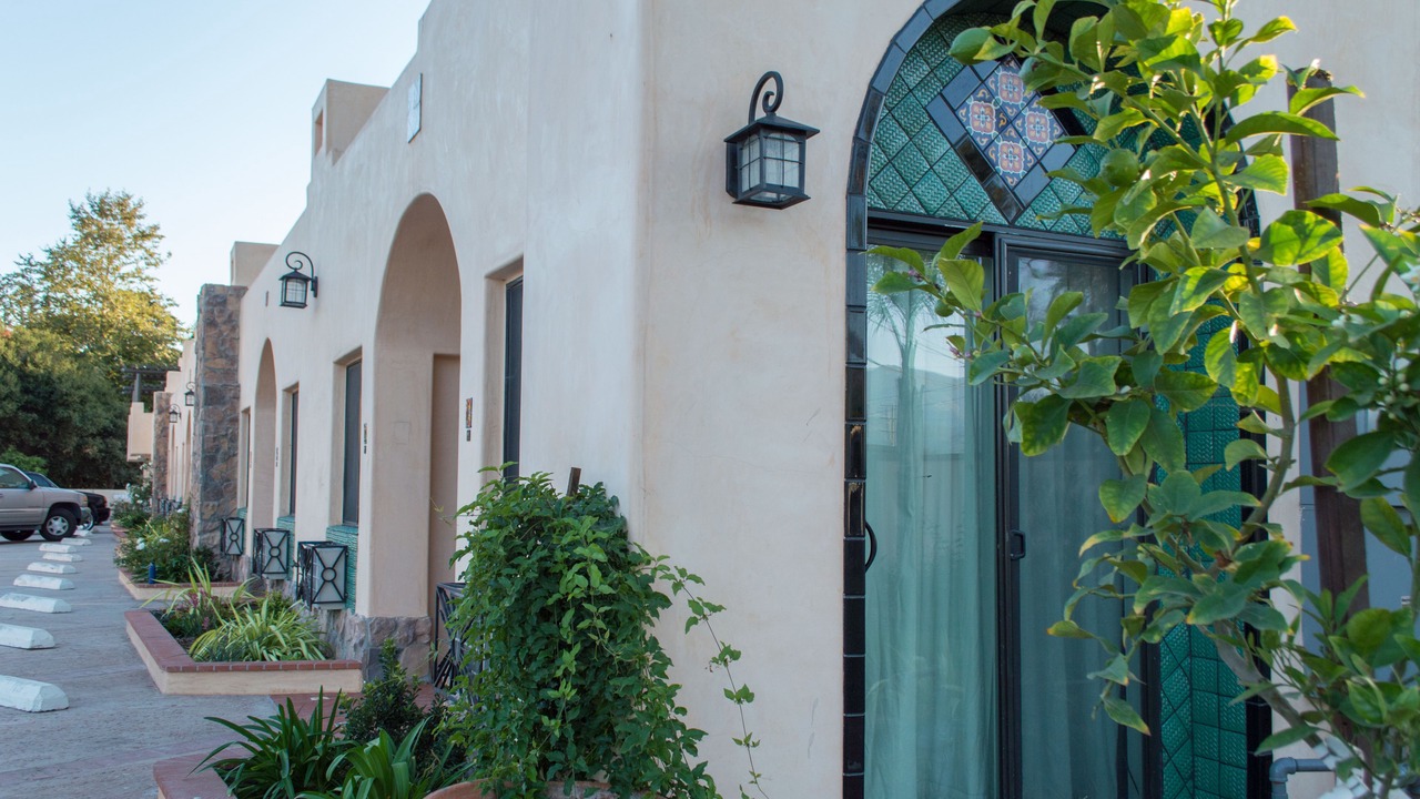 Photo of Outdoor in Carpinteria