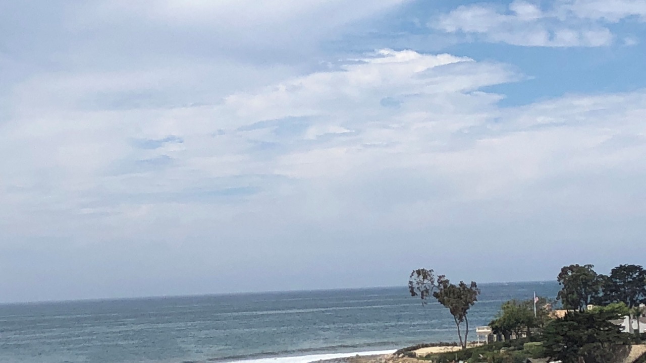 Photo of Others in Carpinteria
