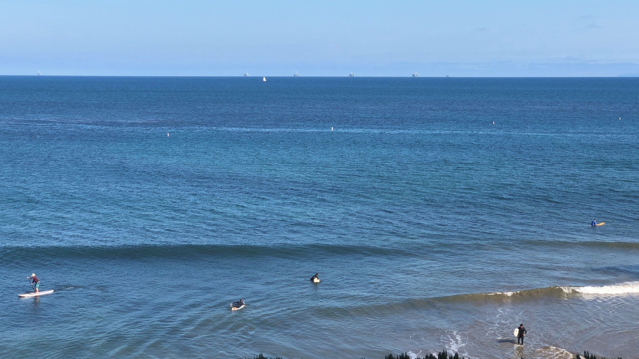 Photo of Others in Carpinteria
