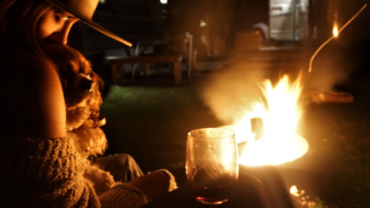 Photo of Outdoor in Pacific City