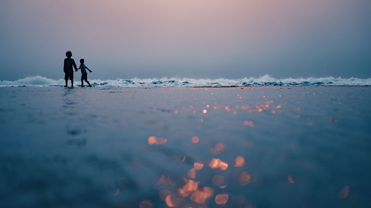 Photo of Others in Pacific City