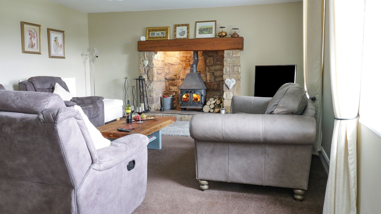 Photo of Others in Jedburgh