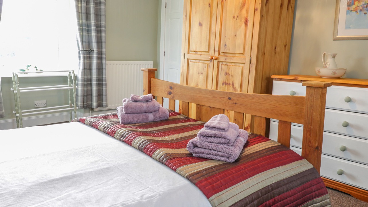 Photo of Others in Jedburgh