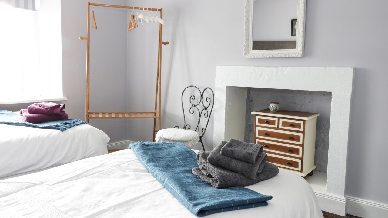 Photo of Others in Jedburgh