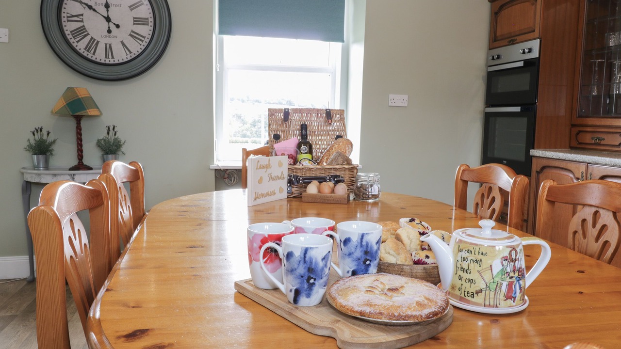 Photo of Others in Jedburgh