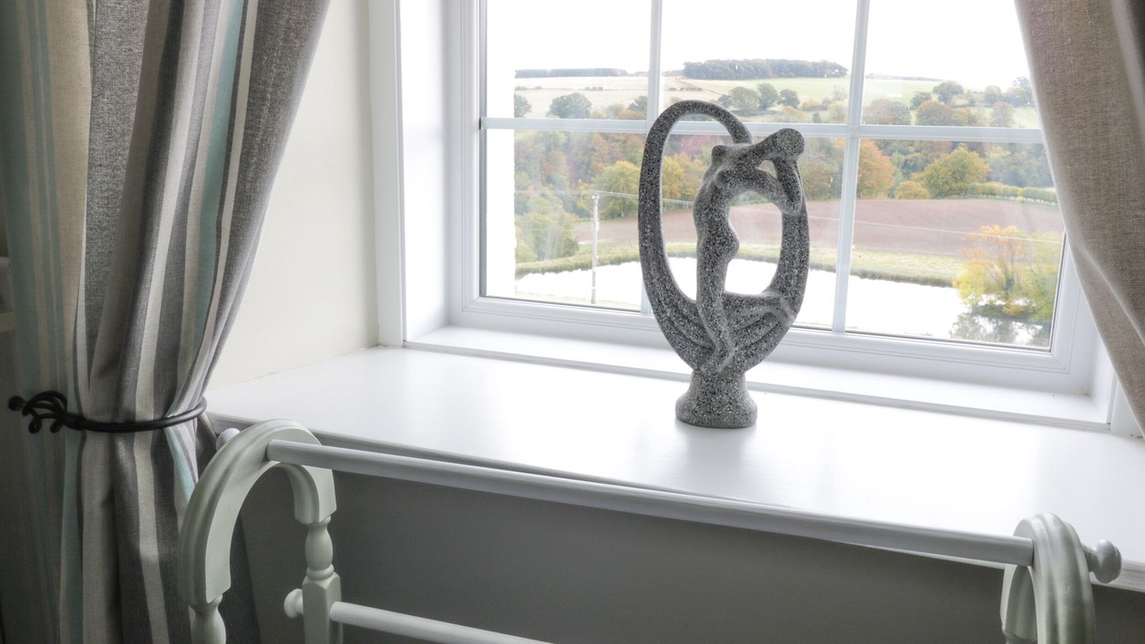 Photo of Others in Jedburgh