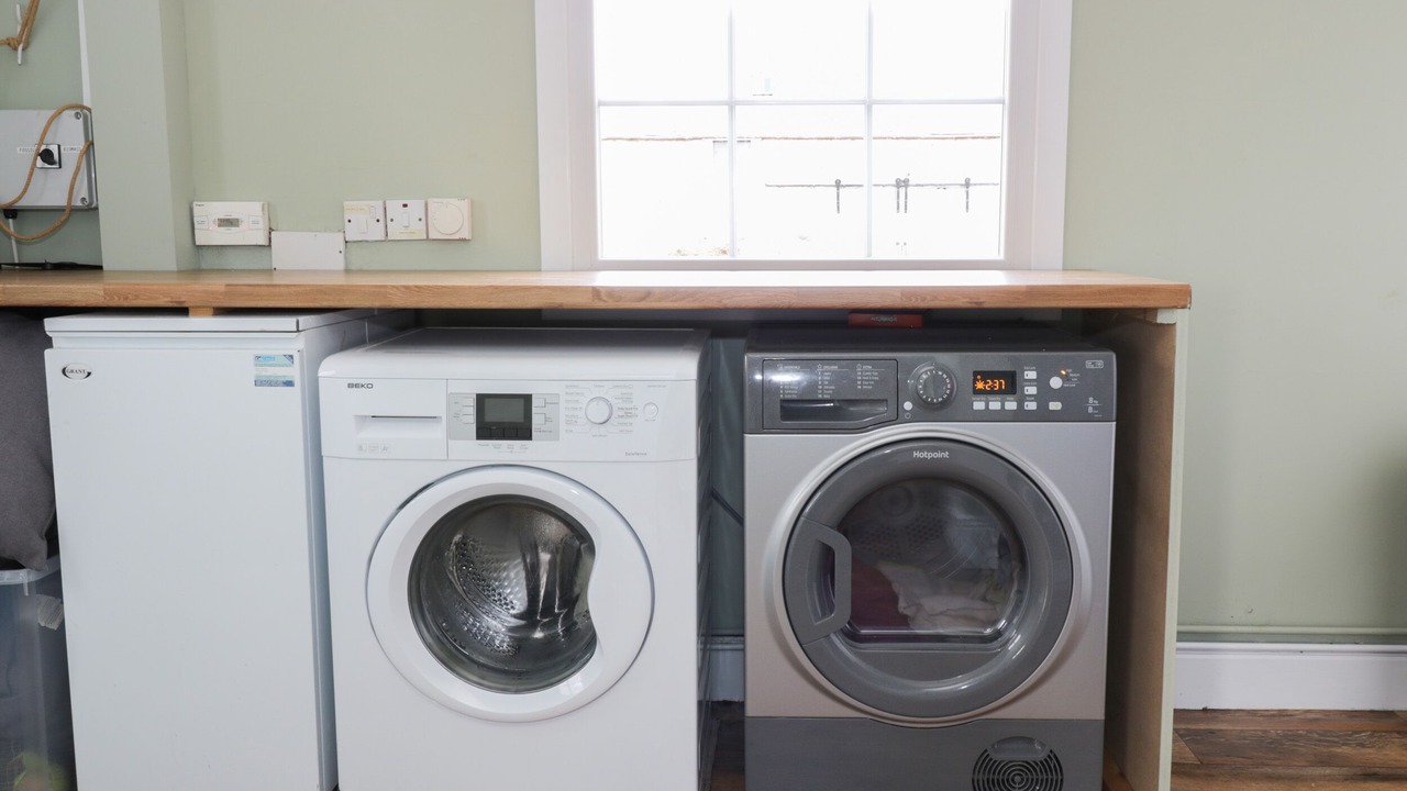 Photo of Others in Jedburgh