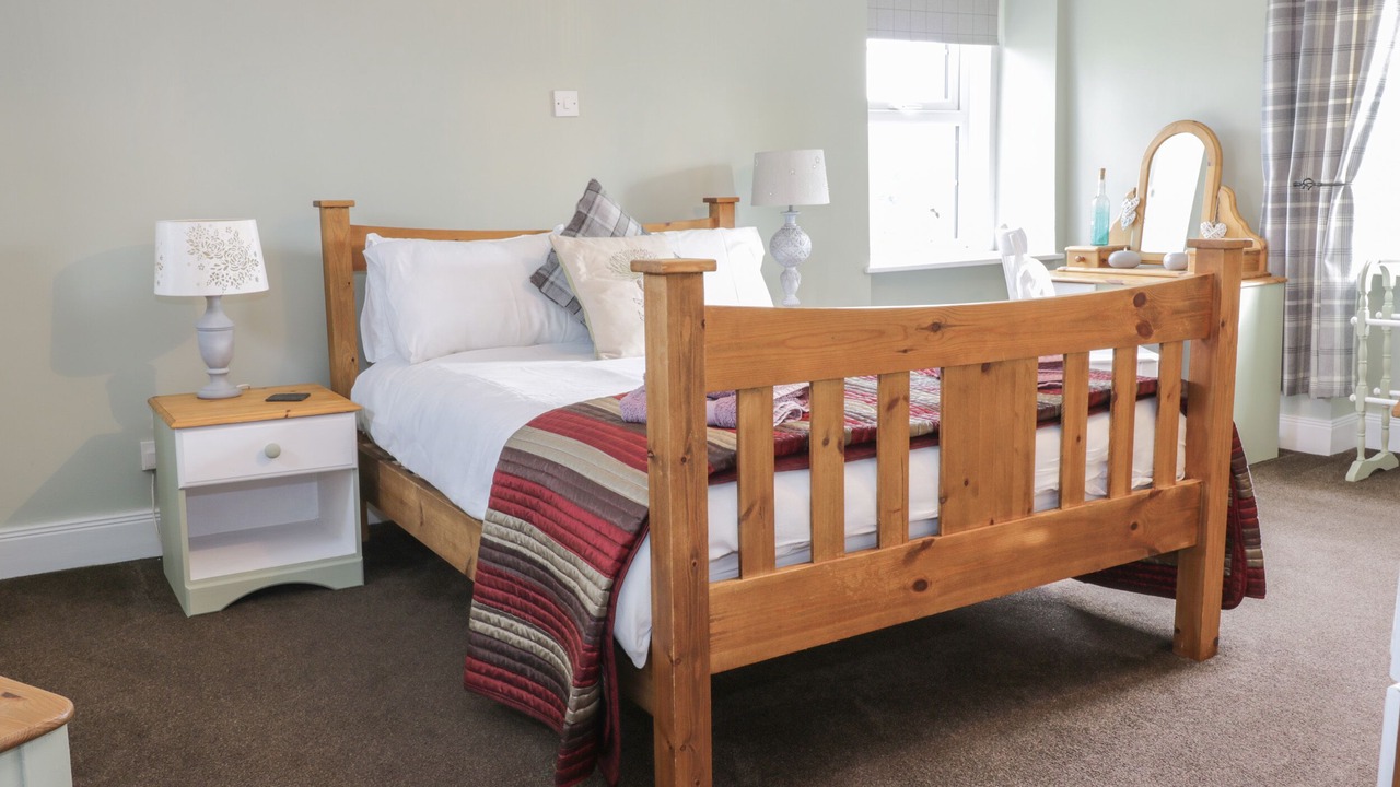 Photo of Others in Jedburgh