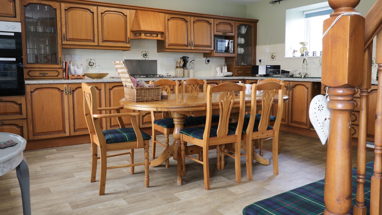 Photo of Others in Jedburgh