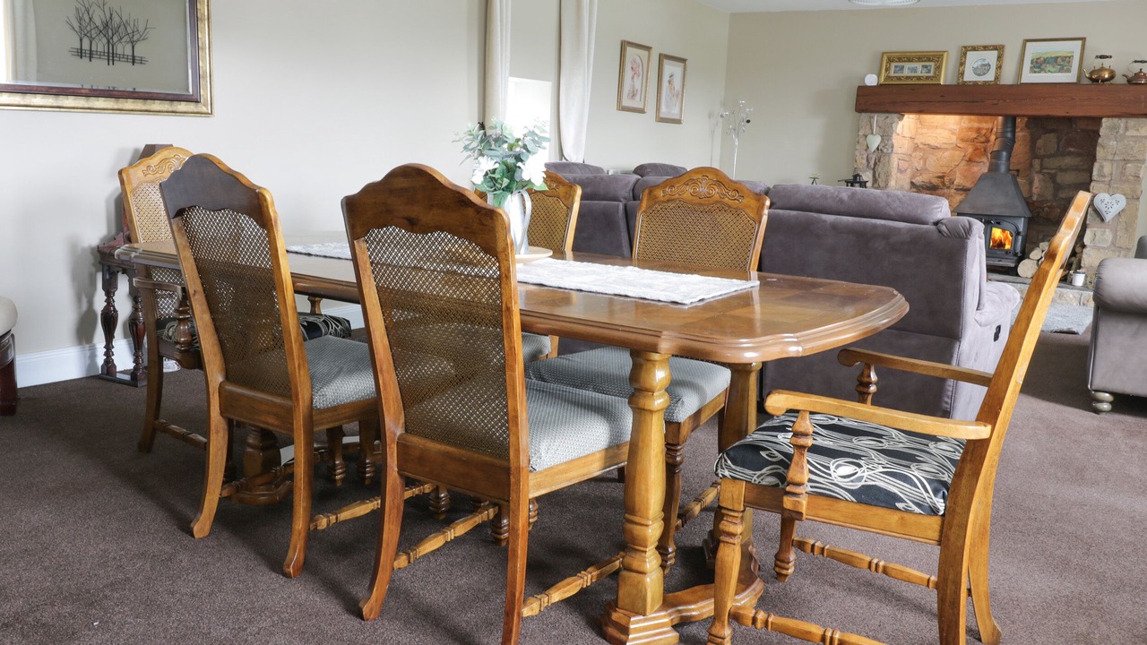 Photo of Others in Jedburgh