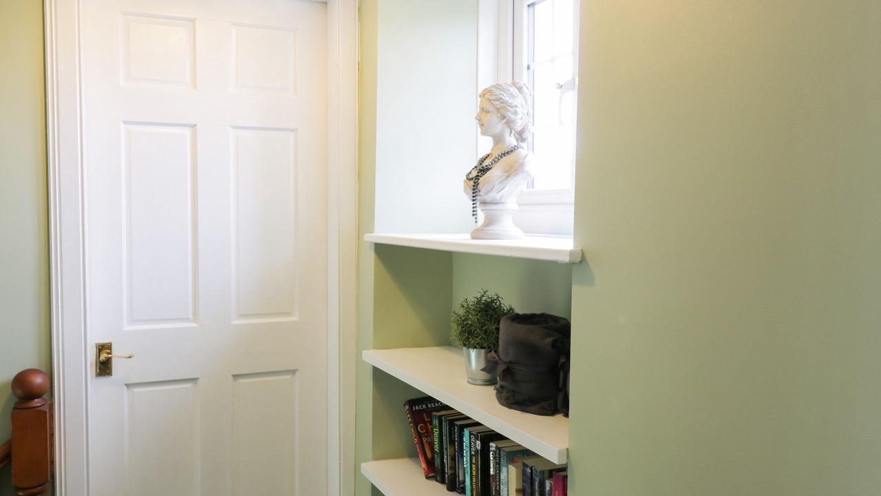 Photo of Others in Jedburgh