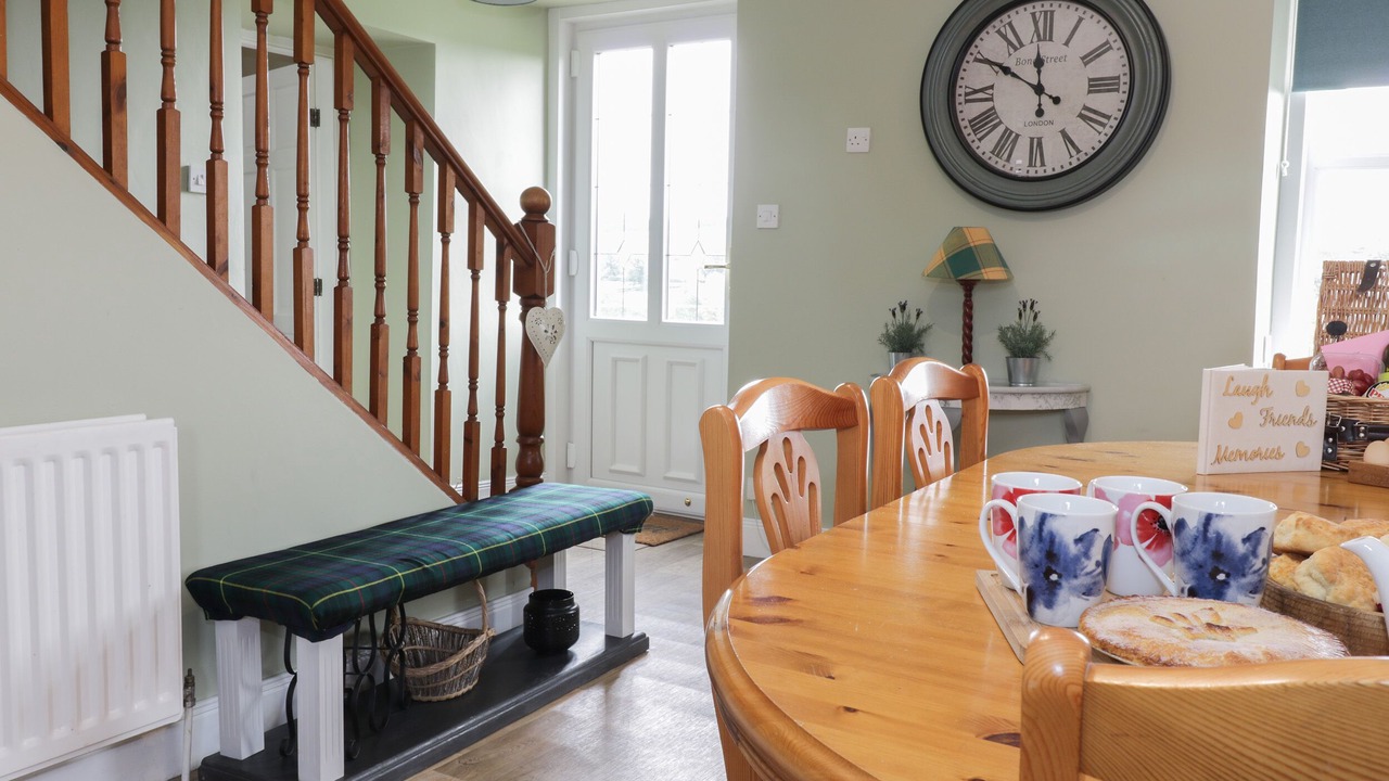 Photo of Others in Jedburgh