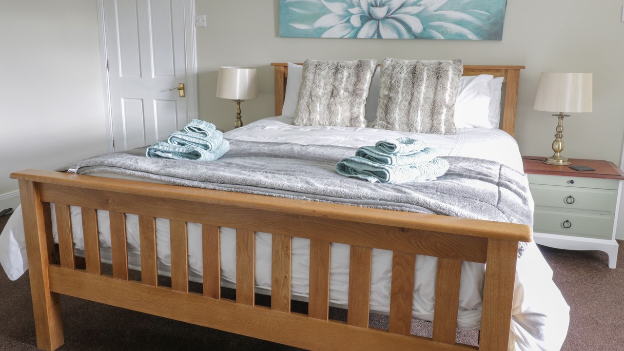 Photo of Others in Jedburgh