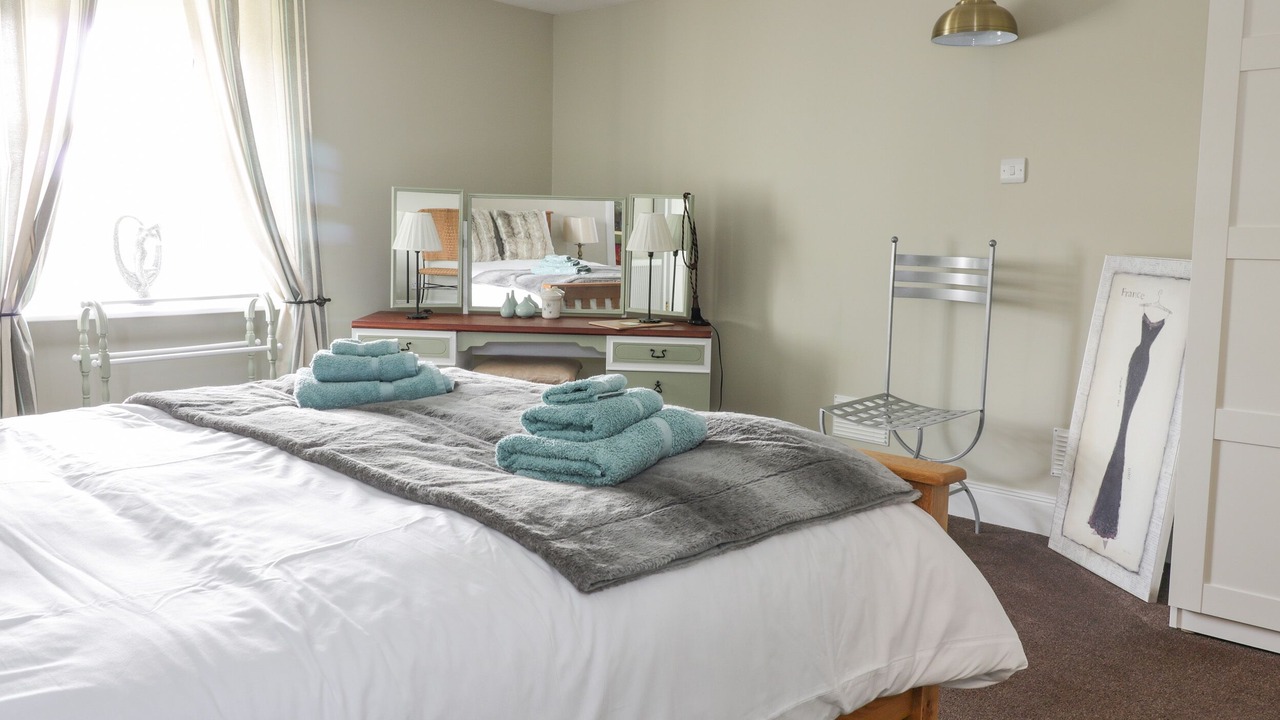 Photo of Others in Jedburgh