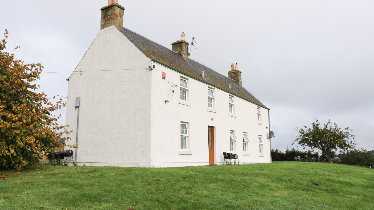 Photo of Others in Jedburgh