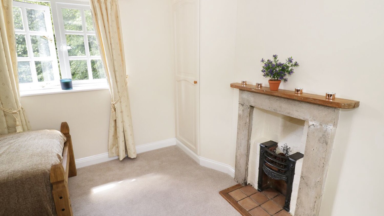 Photo of Others in Woodstock