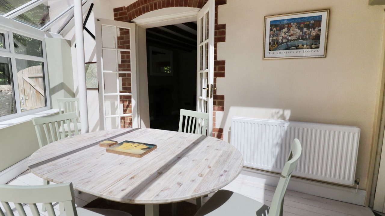 Photo of Others in Woodstock