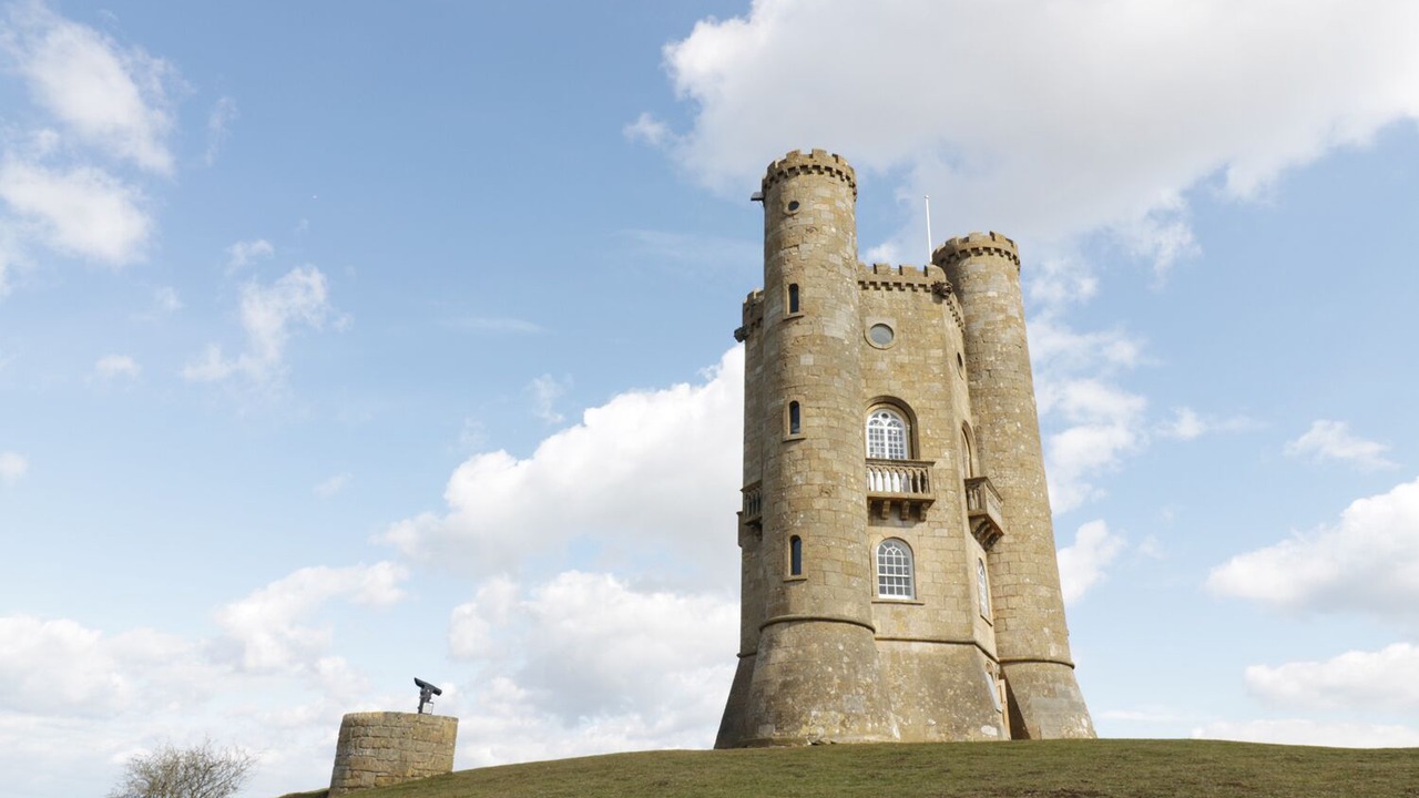 Photo of Others in Woodstock