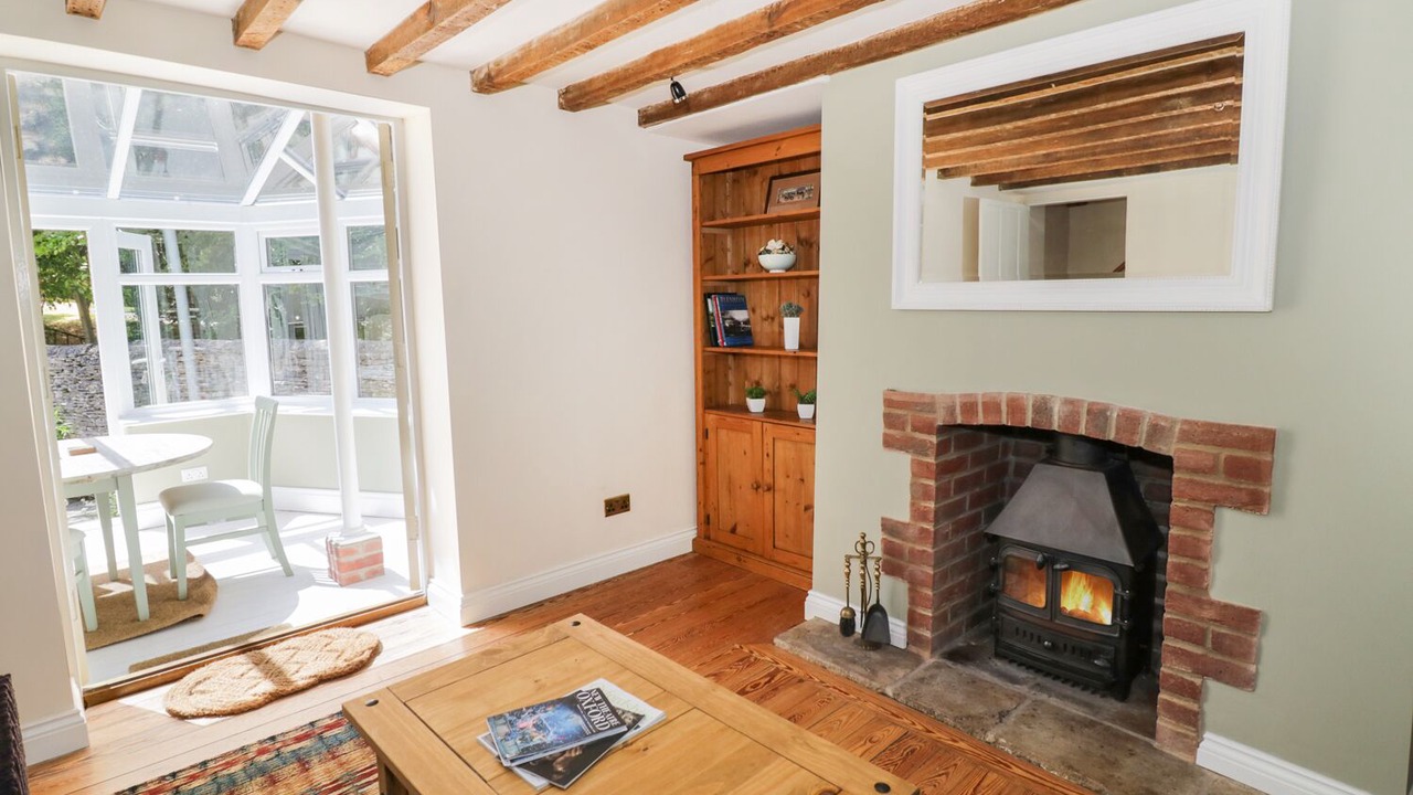 Photo of Others in Woodstock