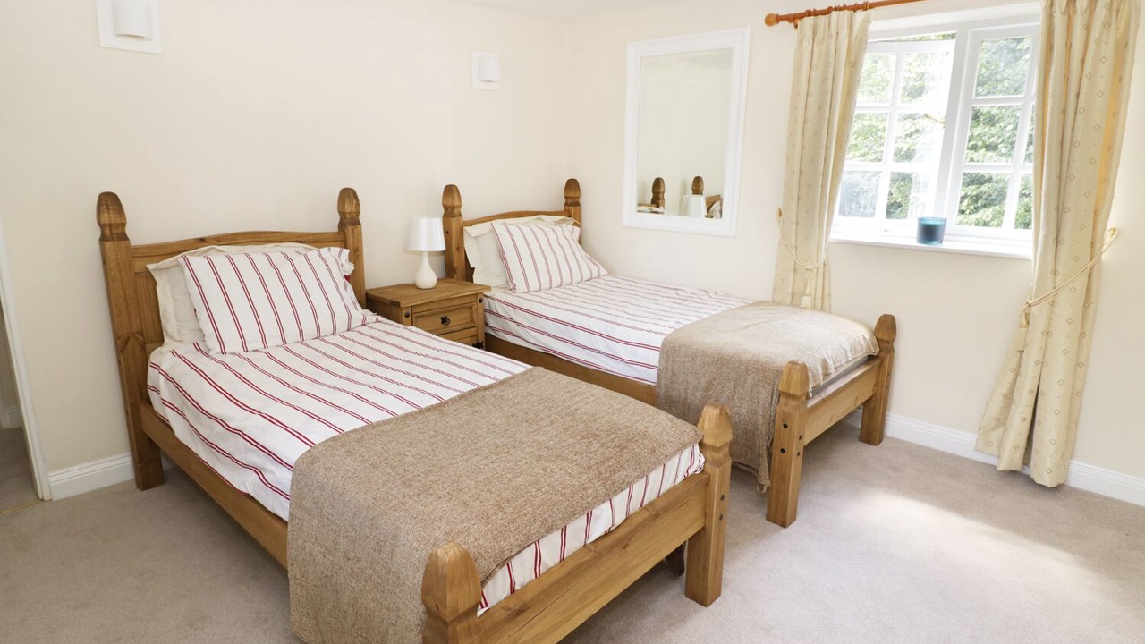 Photo of Others in Woodstock