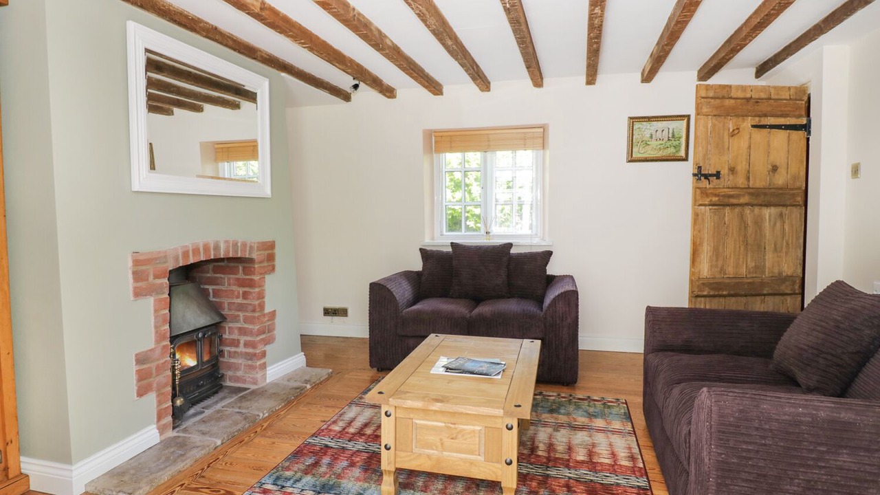 Photo of Others in Woodstock