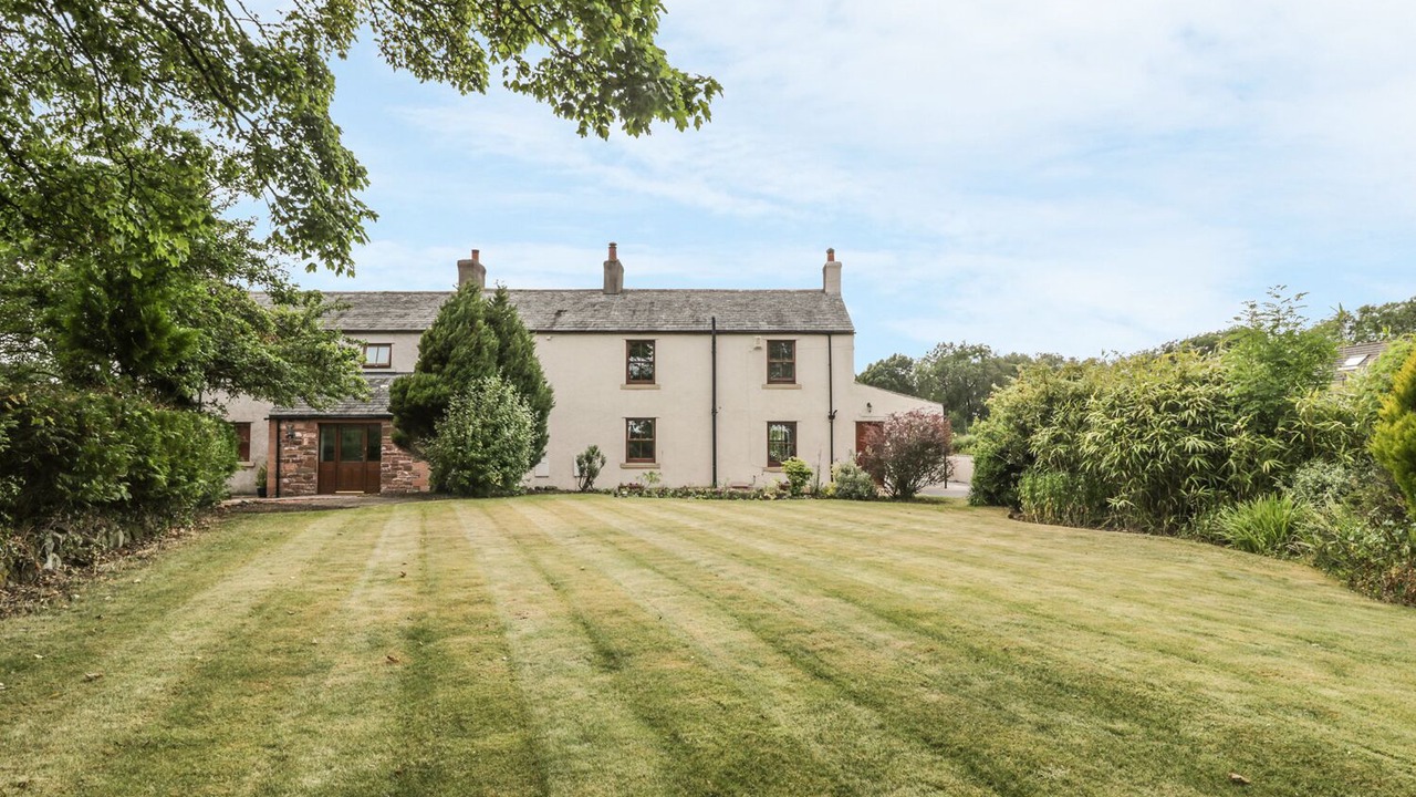 Photo of Others in Mealsgate