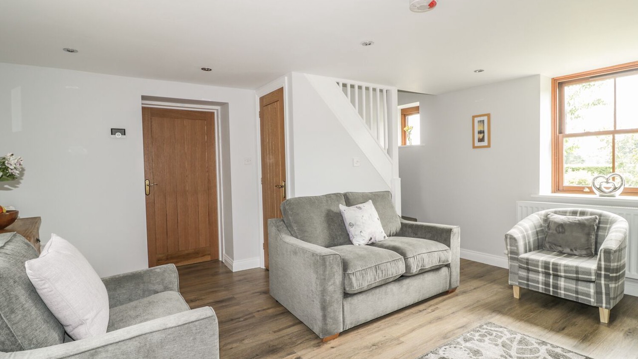 Photo of Others in Mealsgate