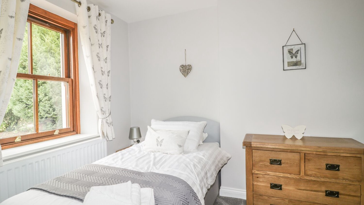 Photo of Others in Mealsgate