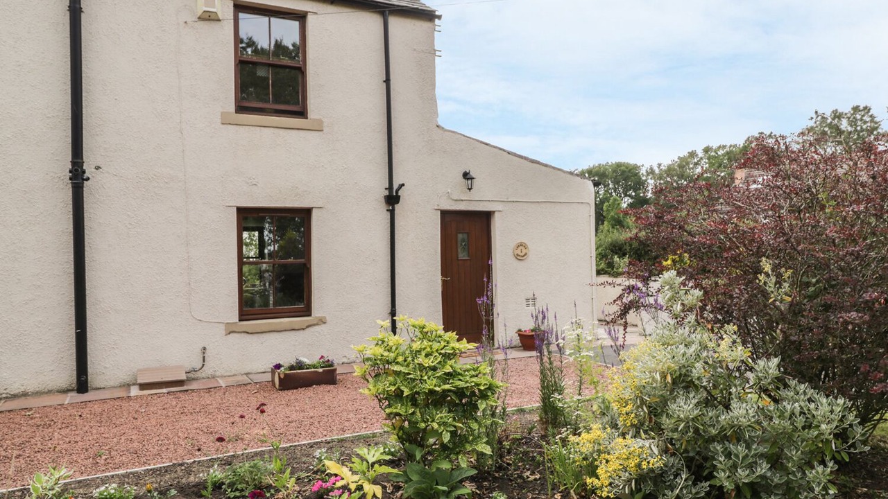 Photo of Others in Mealsgate