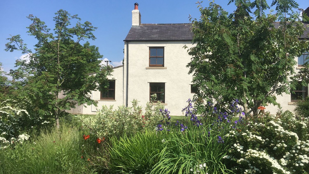 Photo of Outdoor in Mealsgate