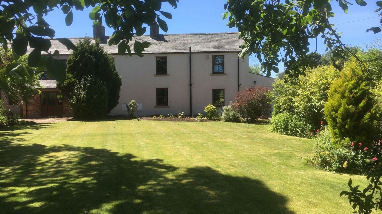 Photo of Others in Mealsgate