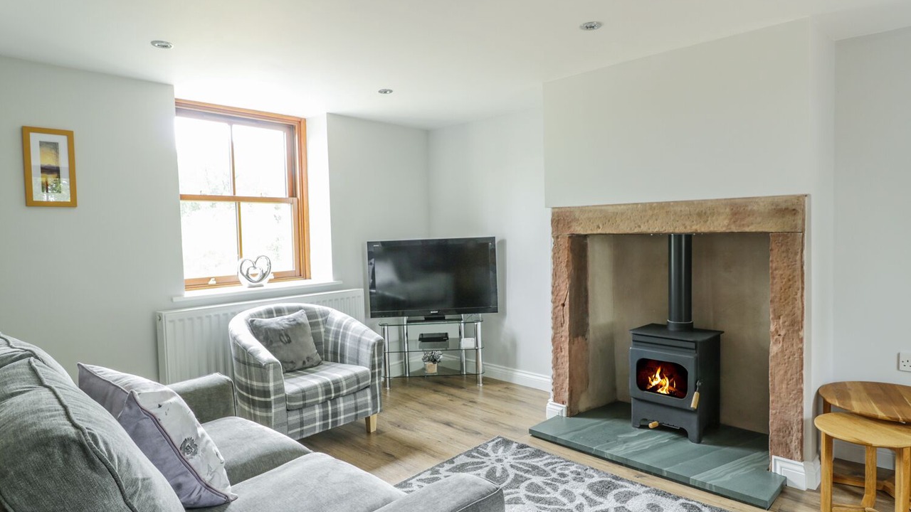 Photo of Others in Mealsgate