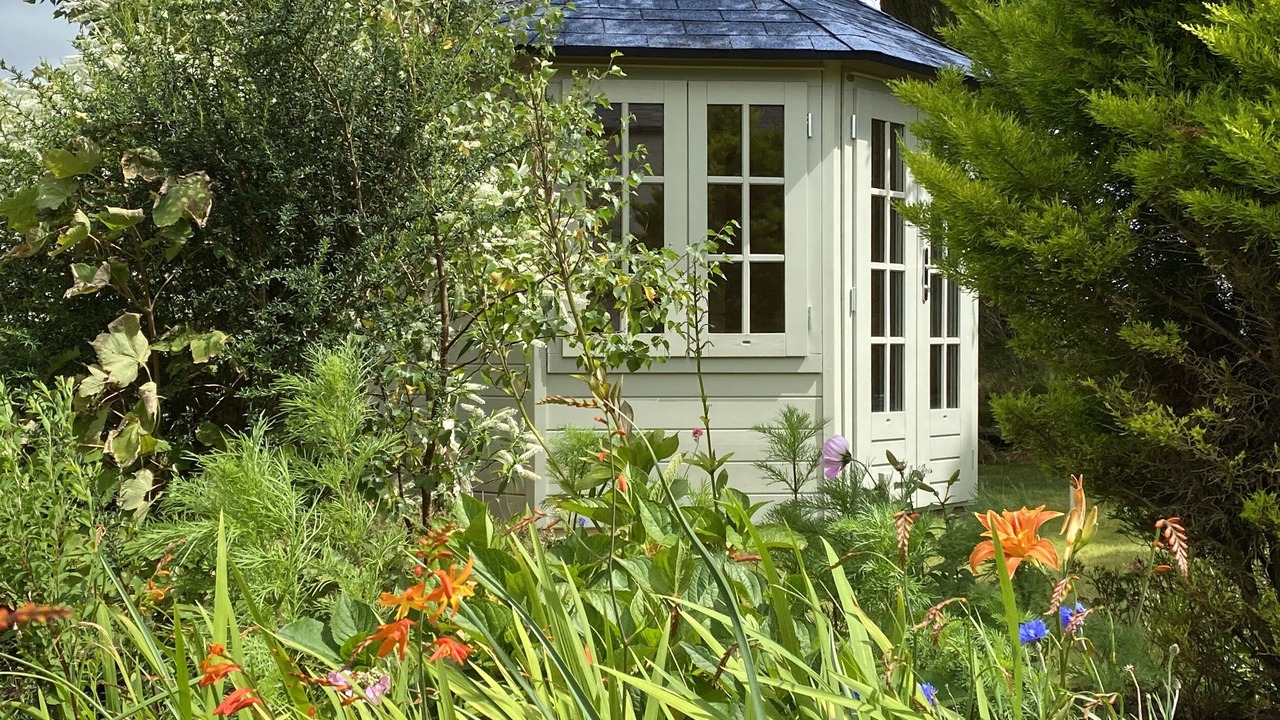 Photo of Others in Mealsgate