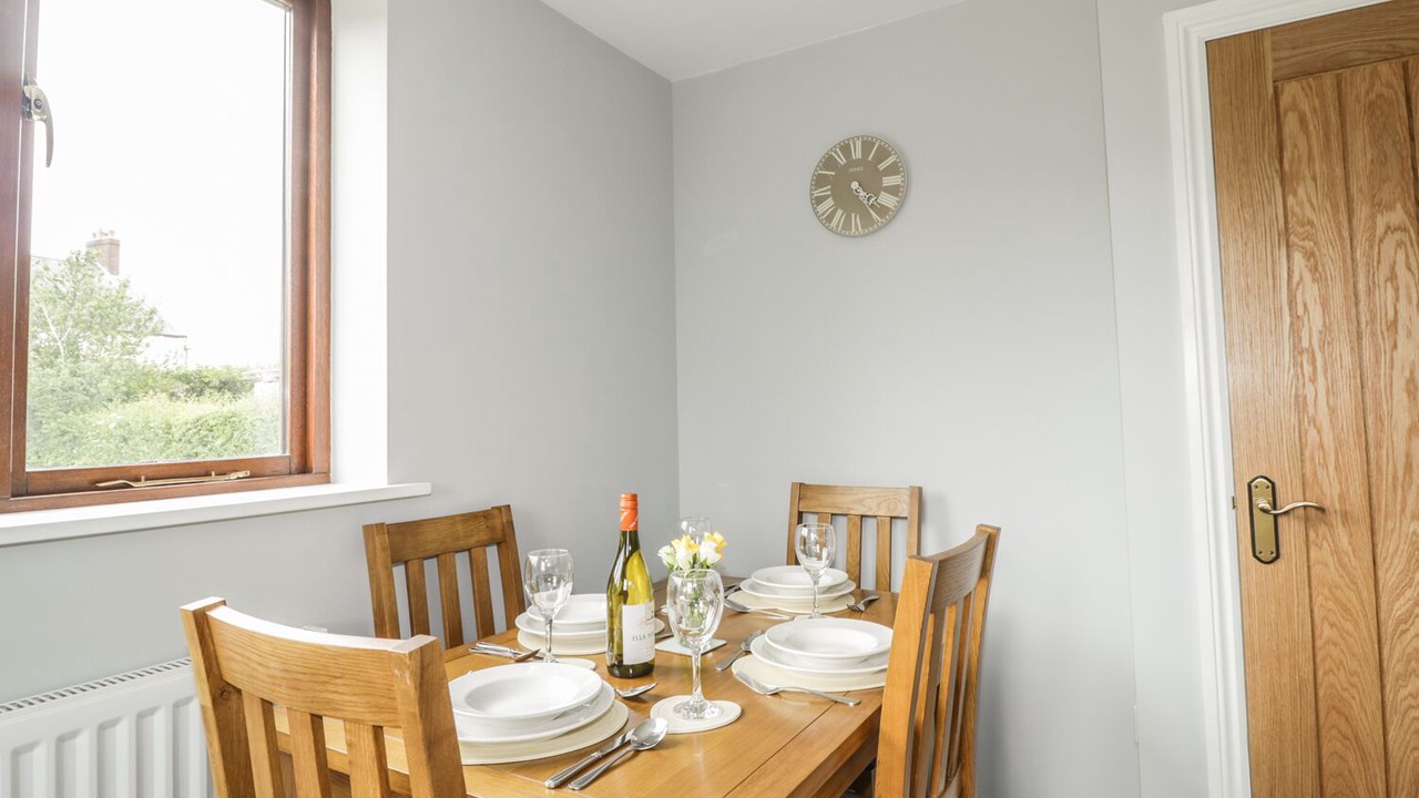 Photo of Others in Mealsgate