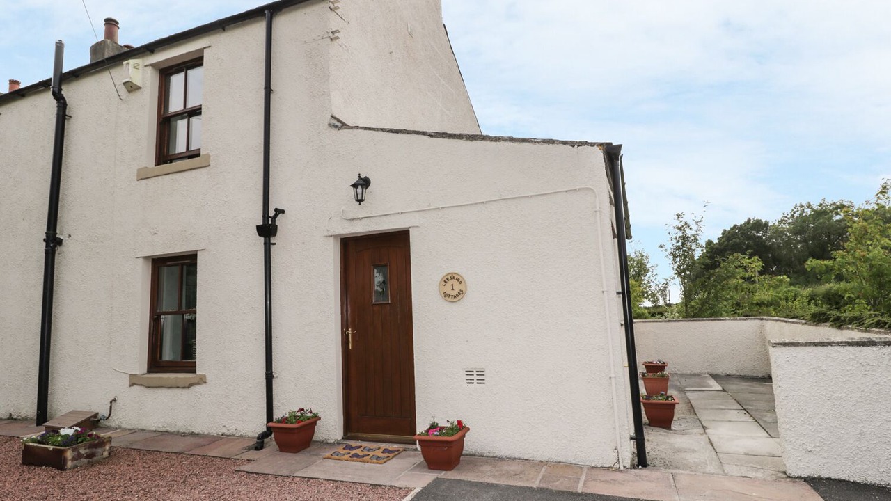 Photo of Others in Mealsgate