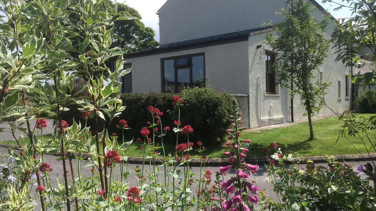 Photo of Others in Mealsgate