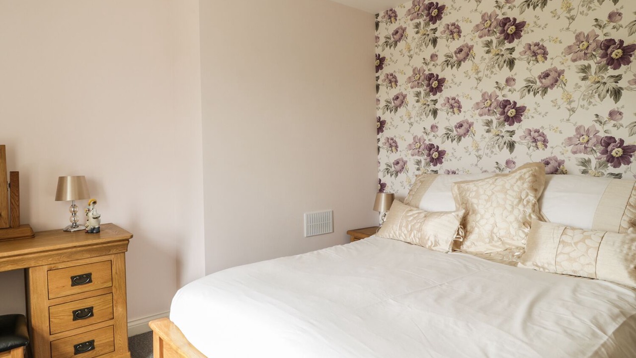 Photo of Others in Mealsgate