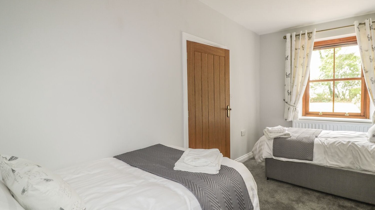 Photo of Others in Mealsgate