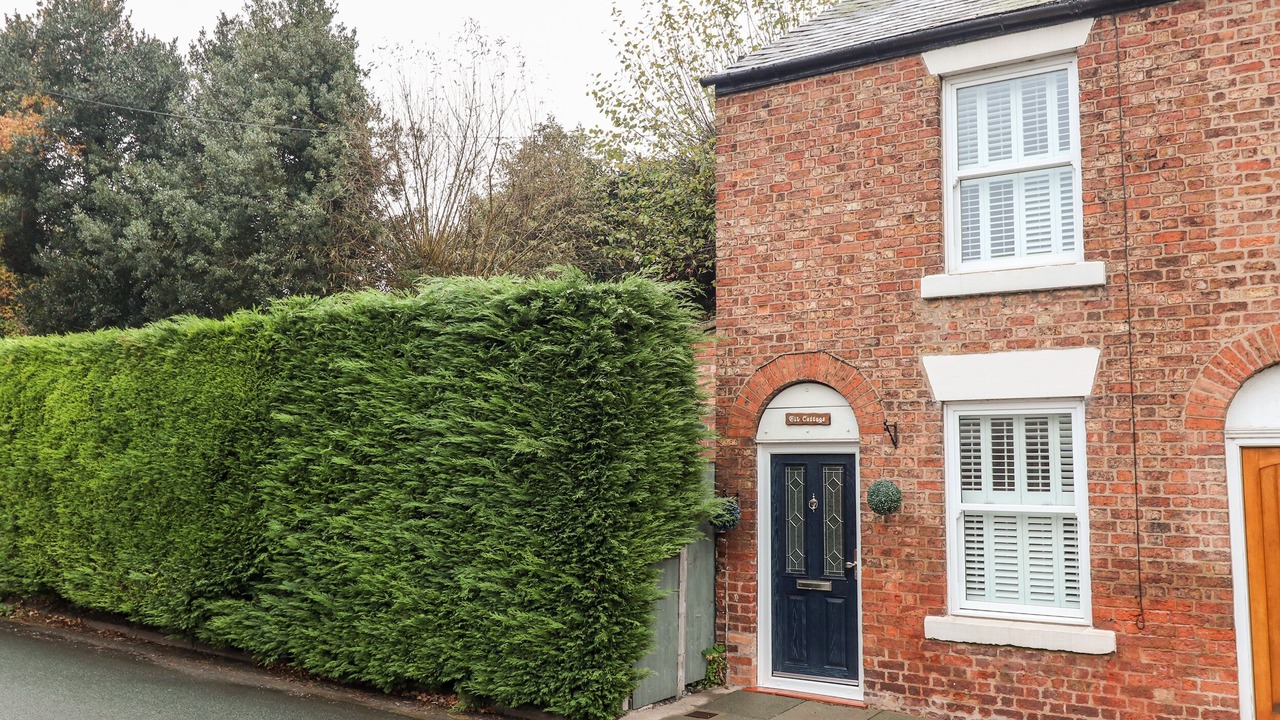 Photo of Others in Chester