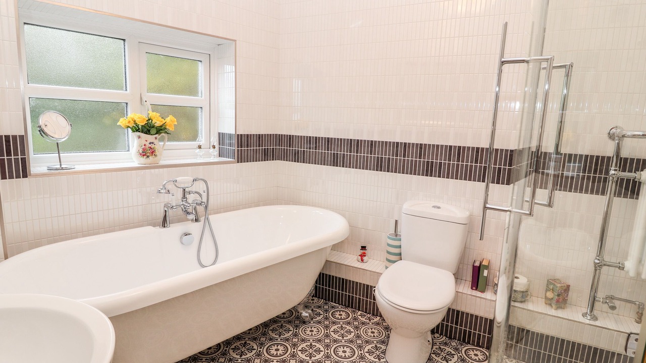 Photo of Others in Chester