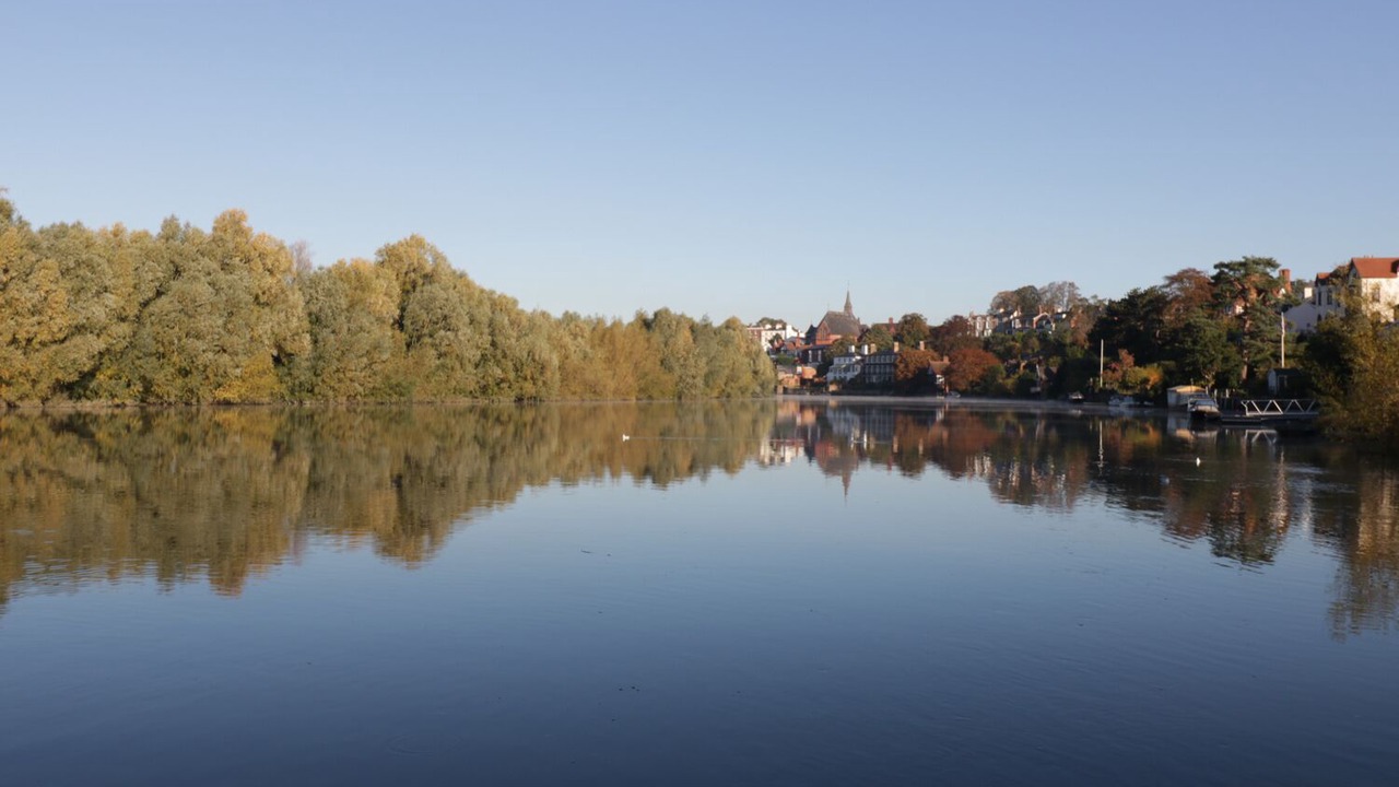 Photo of Others in Chester