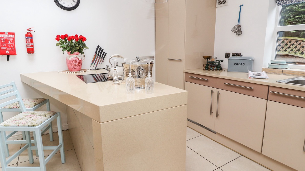 Photo of Others in Chester