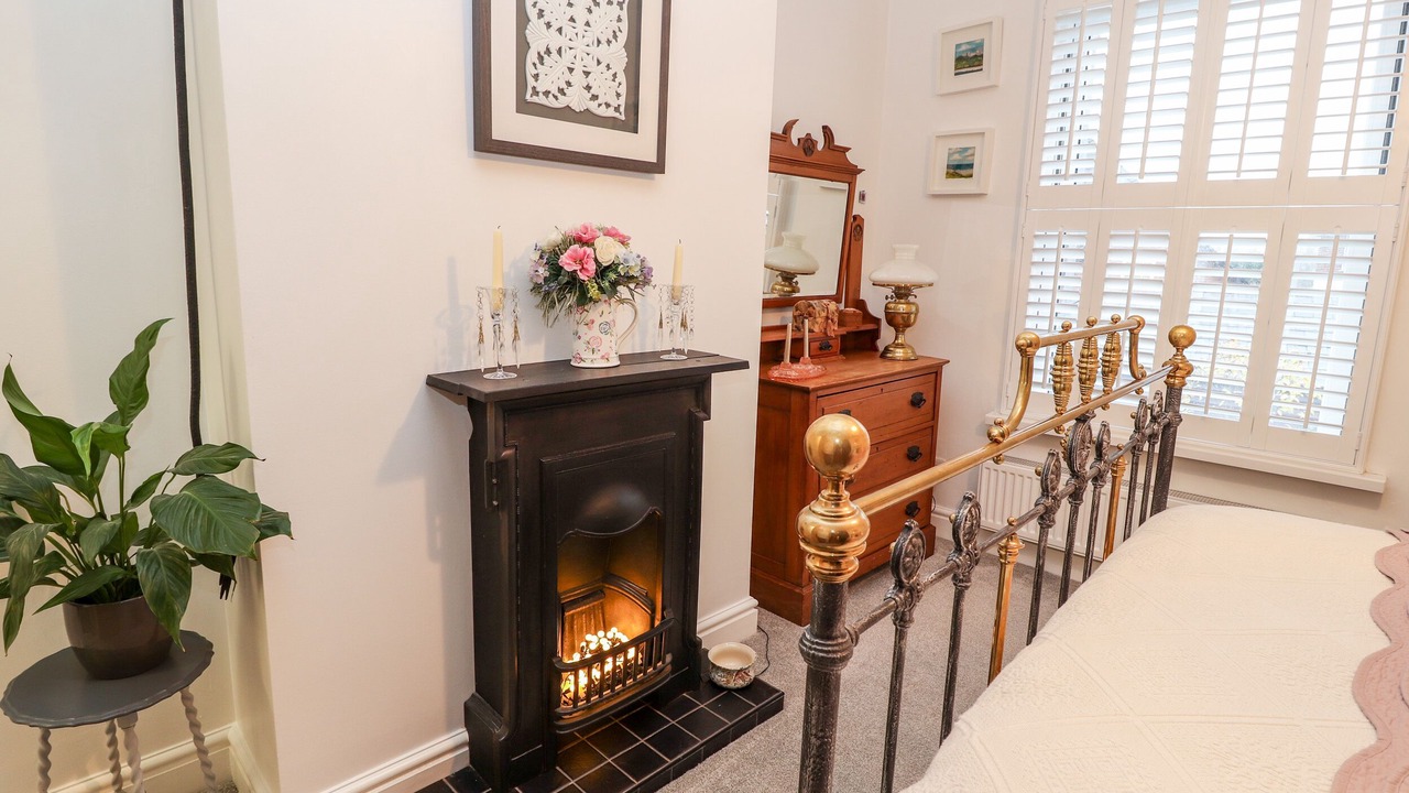 Photo of Others in Chester