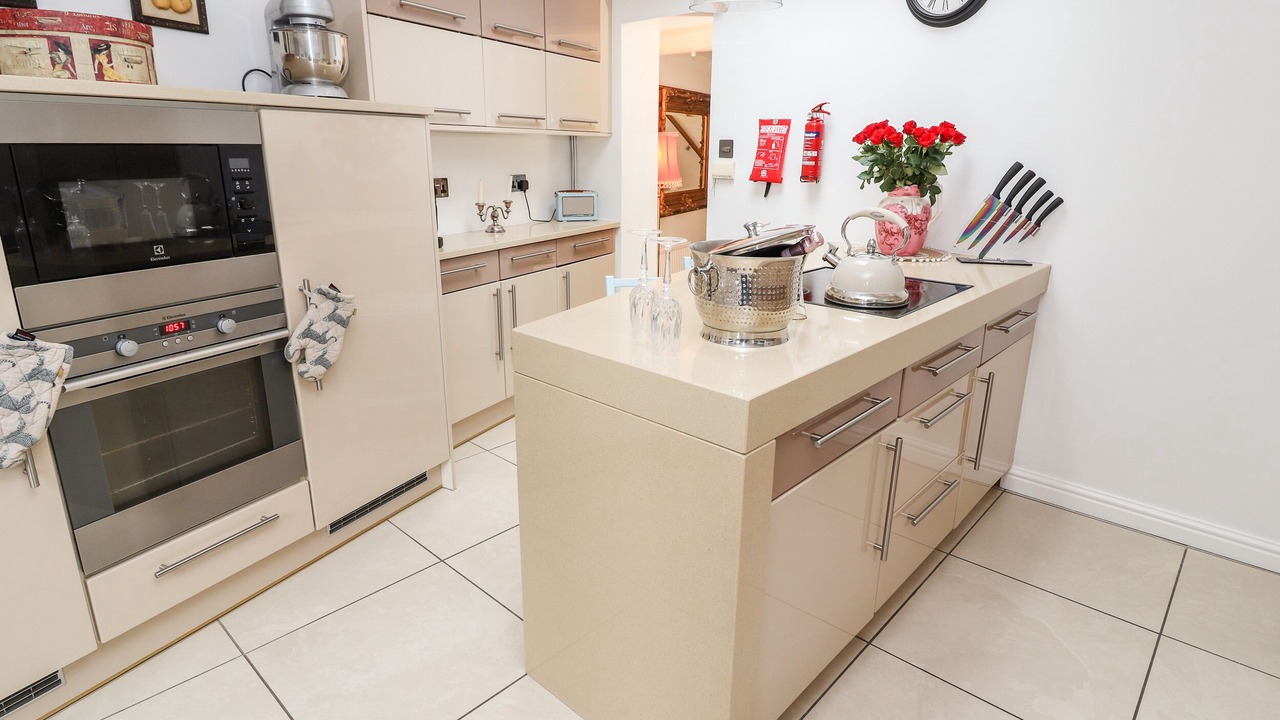 Photo of Others in Chester